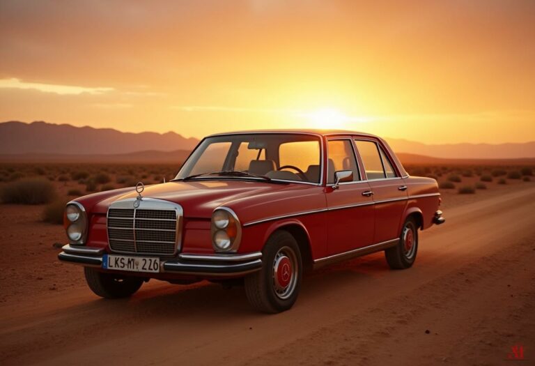 Schneller Gebrauchtwagen Ankauf Aachen: So verkaufen Sie Ihr Auto ohne Stress und Unsicherheit