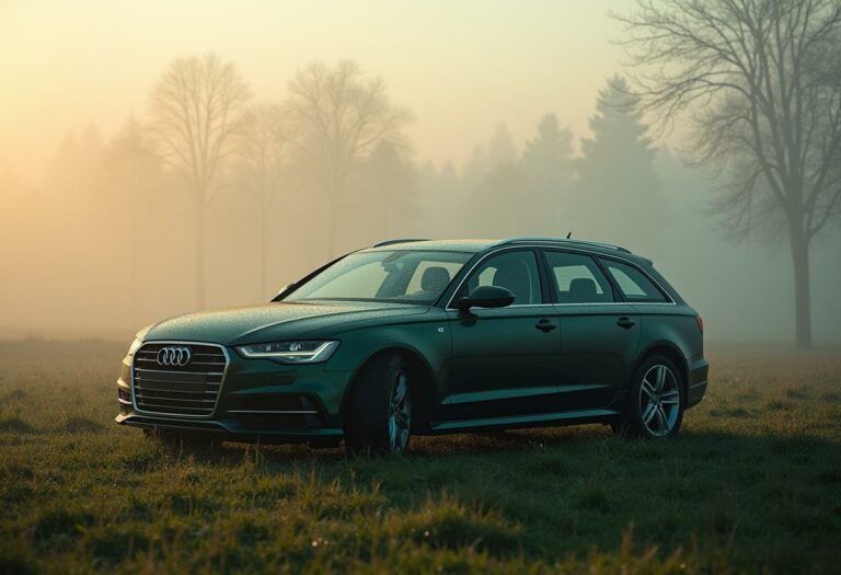 Optimale Preisgestaltung beim Gebrauchtwagen Ankauf in Augsburg