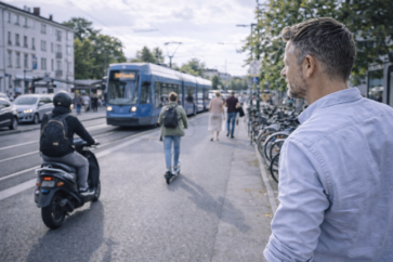 Autos mit bekannten Schwächen – Wie Wissen Entscheidungen erleichtert