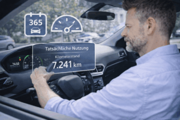 Ressourcenschonung durch Wiederverkauf – Warum Weitergabe nachhaltiger ist als Stilllegung