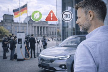 Auto verkaufen ohne Inserate – Warum der direkte Weg immer beliebter wird