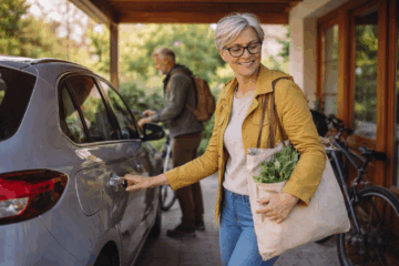 Entscheidungen rational treffen – Warum Sachlichkeit beim Autoverkauf wichtiger wird
