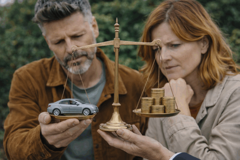 Leasingrückläufer im Markt: Chancen und Besonderheiten gebrauchter Fahrzeuge