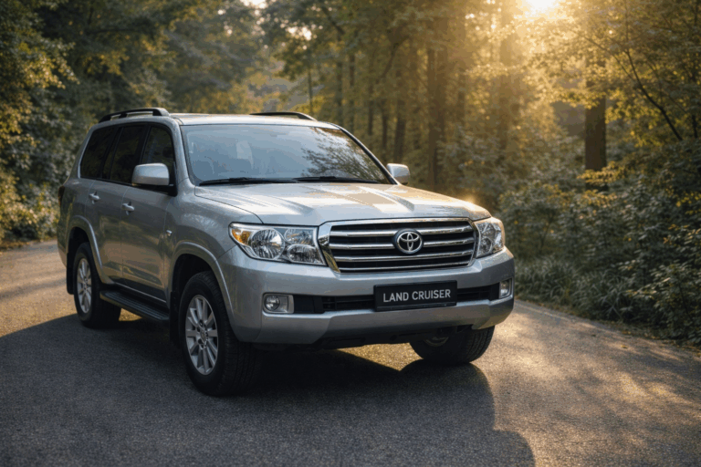 Die Zukunft der urbanen Mobilität: Freiheit durch Reduzierung des Fahrzeugbesitzes und die Einbindung nachhaltiger Alternativen in Städten