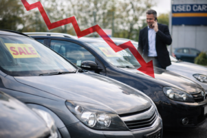 Verkauf rational gestalten – Sachliche Entscheidungen beim Fahrzeugverkauf treffen