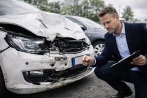 Mobilität im Wandel: Auto bleibt wichtig – Warum der Pkw trotz Veränderungen relevant bleibt