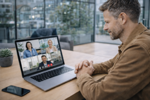 Verkauf ohne lange Vorbereitung – Wenn schnelle Entscheidungen gefragt sind