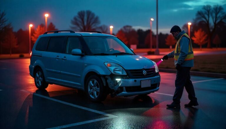 Autoverschrottung Ansbach – Die nachhaltige Lösung für Ihre Fahrzeugentsorgung