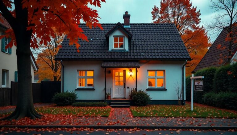 Immobilienkauf in Bremen – Worauf muss man achten? So geht’s richtig