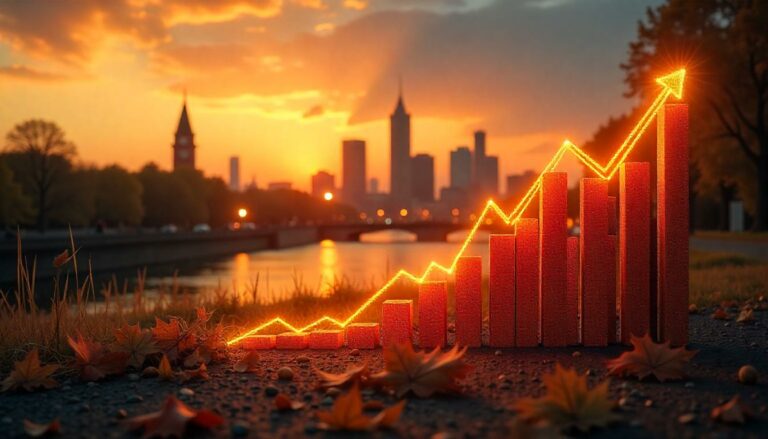 Zukunftstrends in der Automobilwerbung: Was kommt nach der digitalen Revolution?