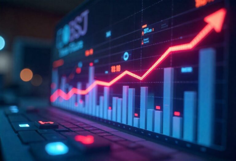 Vertrauensbildung in der Automobilbranche: Eine Herausforderung im Marketing