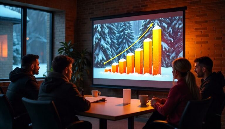 PR-Spezialisten online einstellen: Umfassende Analyse zu den Chancen und Grenzen für digitale Kommunikationsstrategien in Unternehmen