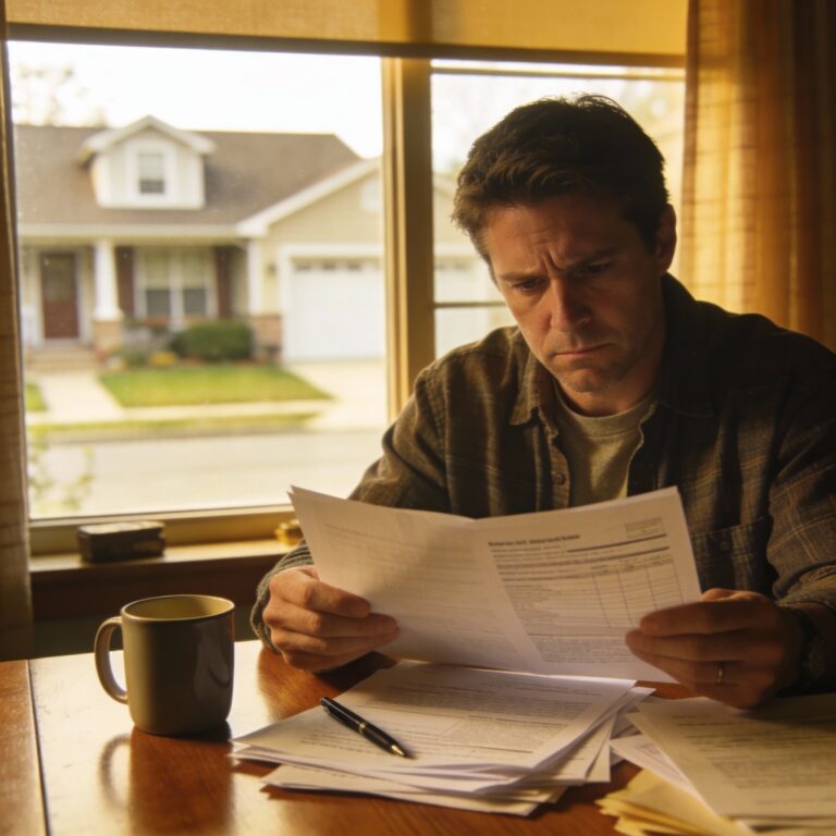 Verkauf von Immobilien ohne Makler: Die häufigsten Herausforderungen