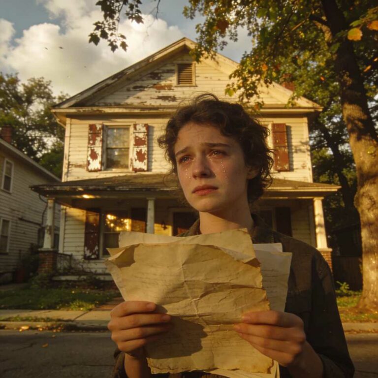 Klarheit über Erbschaft: Wie Sie den Immobilienverkauf planen können