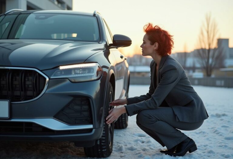 Moderne Wege zum Gebrauchtwagen Ankauf in Essen: Schnelligkeit, Rechtssicherheit und faire Preise für Ihr Auto