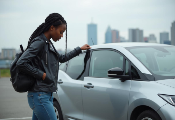 Gebrauchtwagen Ankauf Duisburg – Fair verkaufen, sicher entscheiden