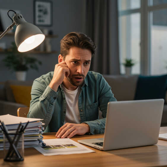 Hausverkauf: So steigern Sie Ihre Chancen und vermeiden typische Fehler