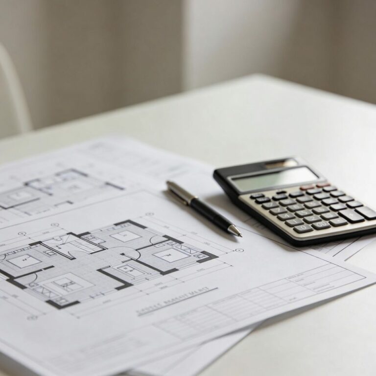 Optimiere deine Immobilienstrategie: Warum ein fundierter Verkaufspreis der Schlüssel zum Erfolg ist