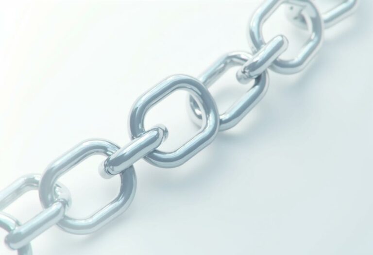 Backlinks vs. Content: Warum der Fokus auf Qualität entscheidend ist für Ihre Online-Präsenz