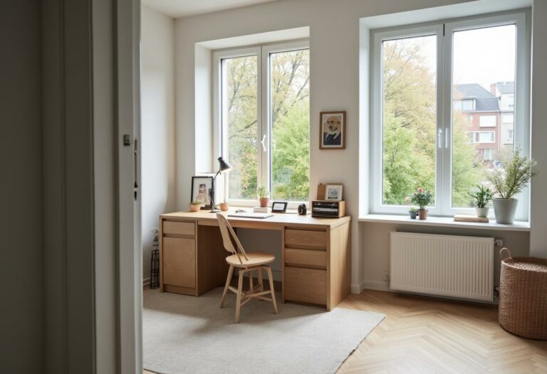 Vermietet wie die Profis: Best Practices für Vermieter