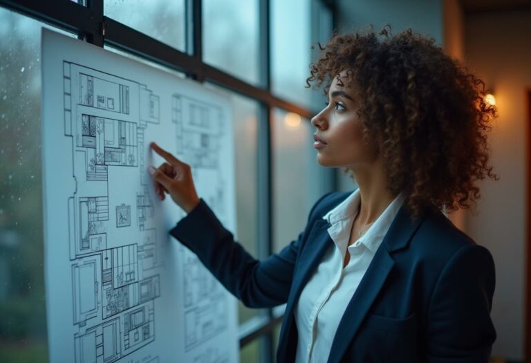 Immobilienmakler finden – so geht’s am besten