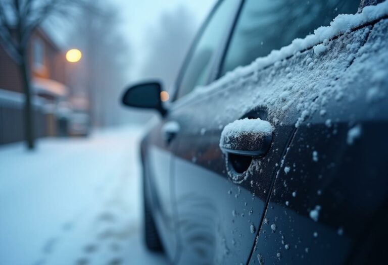 Der vollständige Leitfaden für den Gebrauchtwagenverkauf in Hagen – Effiziente Prozesse, faire Preise und rechtliche Sicherheit