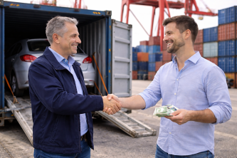 Auto und Lebensentscheidungen – Mobilität im Wandel persönlicher Prioritäten