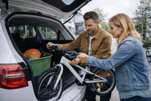 Abgemeldetes Auto verkaufen – So gelingt die Nutzung statt Stilllegung