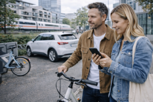 Rationaler Umgang mit Fahrzeugen – Warum Sachlichkeit langfristig Vorteile bringt