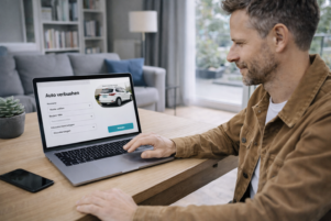 Warum Inserate oft erfolglos bleiben – Ursachen und Hintergründe beim Autoverkauf