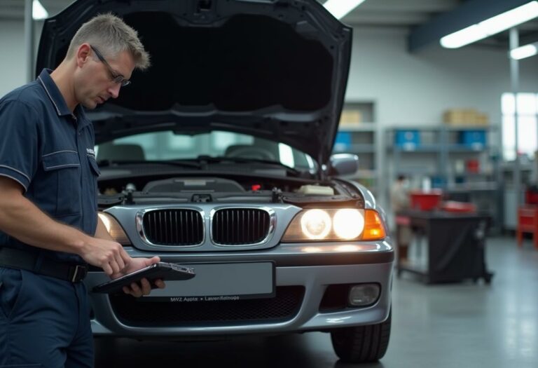 Detaillierte Marktanalyse „Gebrauchtwagen Ankauf Konstanz“: Preisfaktoren und die besten Verkaufsstrategien für Fahrzeugbesitzer