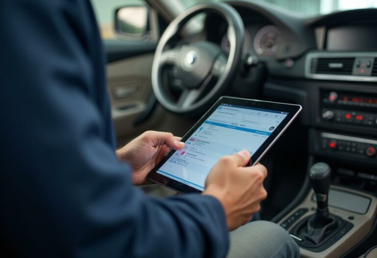 Fahrzeugverschrottung in Hildesheim: Ihr Leitfaden für Eine Sichere und Nachhaltige Entsorgung Propositionen zur Lebensdauerverlängerung von Fahrzeugen