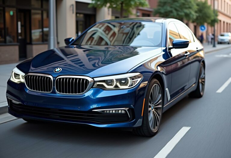 Gebrauchtwagen Ankauf in Karlsruhe: relevante Markttrends, Preisentwicklungen und Verkaufsstrategien für optimale Ergebnisse