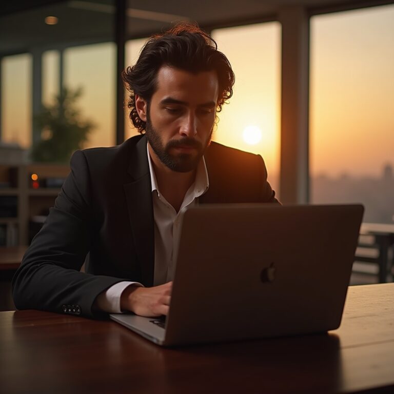 Gekaufte Backlinks: Wann sie den Preis wirklich wert sind