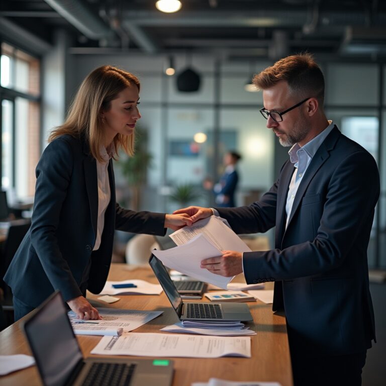 Die besten Tools für die Presseverteilung im Jahr 2023