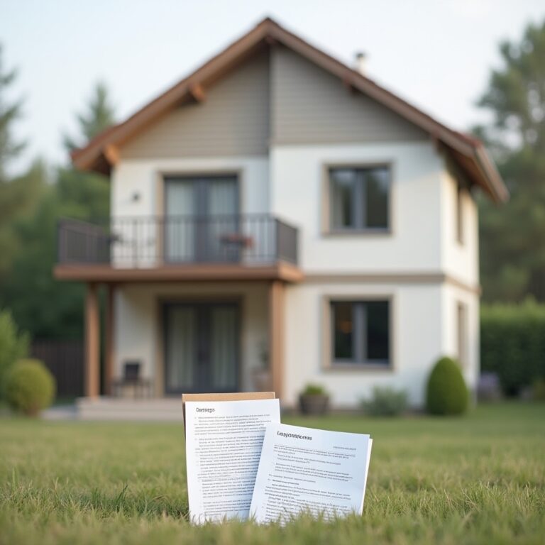 Käuferprofile im Fokus: Wer kauft vermietete Immobilien?