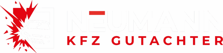 Unabhängige KFZ Gutachter in Reinbek: Rundum-Service für Geschädigte