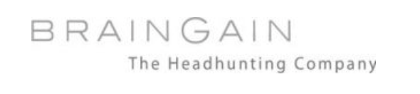 Braingain erweitert Headhunting-Dienstleistungen für zentrale Industriebranchen