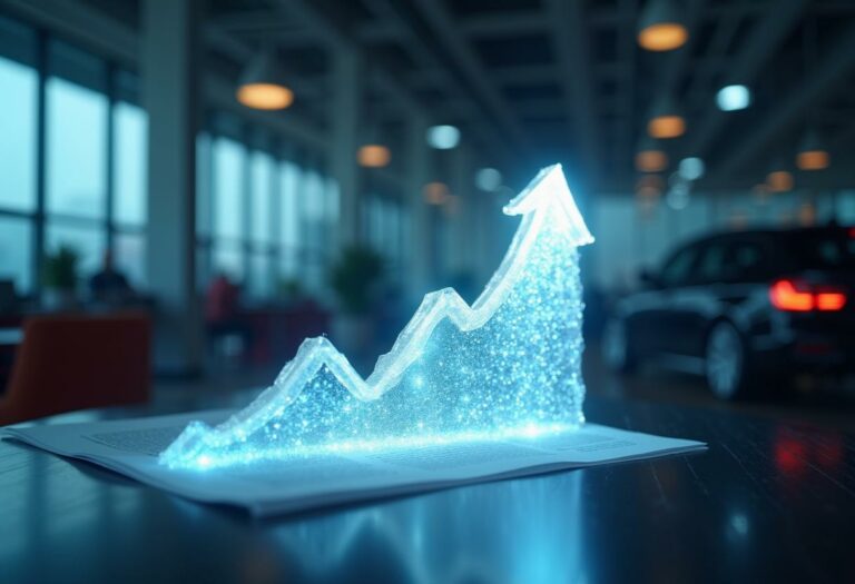 Effektive PR-Strategien zur Maximierung Ihrer Google-Sichtbarkeit: Nutzen Sie die Vorteile von CarPR.de für nachhaltigen Online-Erfolg