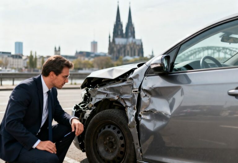 So profitieren Sie vom Autoankauf in Köln – Tipps zur schnellen Verkaufsabwicklung Ihres Fahrzeugs