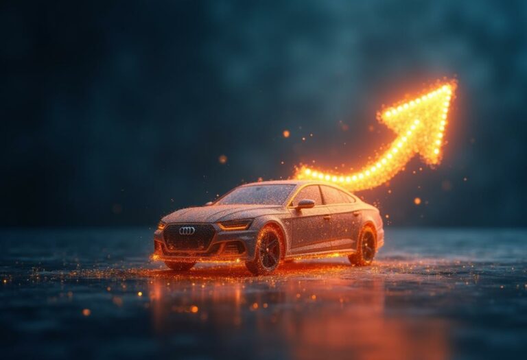 Strategische SEO-Optimierung für E-Commerce: Wie Sie Ihre Shop-Rankings, den Traffic und Ihren Umsatz signifikant steigern können